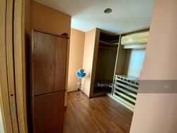 Savannah Condopark (D18), Condominium #307603281
